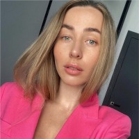 Anna Bondar