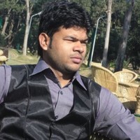 Dharmendra Sharma