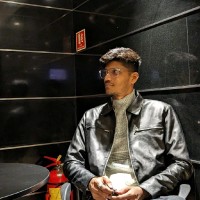 Mayur Jadhav