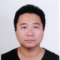 Songhui Zhu