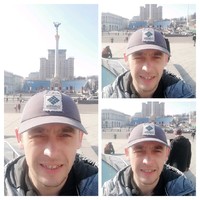 ігор граб