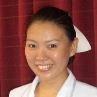Meriam Tan