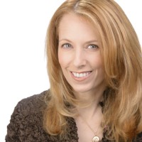 Jennifer Priest