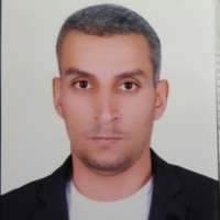 Saad Gamal