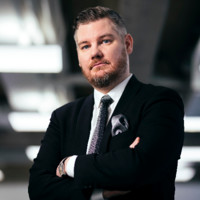 Janne Pelkonen