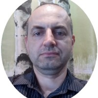 Piotr Duda