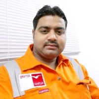Salauddin Khan