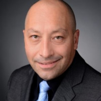 Michel Stucki