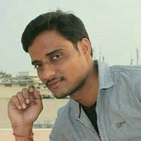 Manikumar Goud