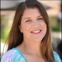 Kristen Treulich