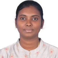 kalaiselvi M