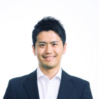 Junichi Goto
