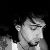 Fabian Mariño