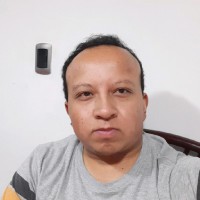 cristian camilo ruiz gaviria
