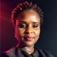 Caroline Sang