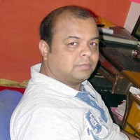 Keshav Dev sharma