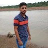 Patel Nikhil