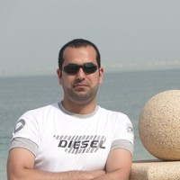 Wael Ashraf