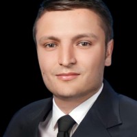 JUAN BENICIO HERRERA PARRA