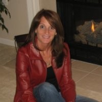 Julie Ciborowski