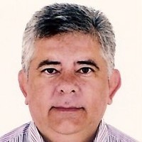 José Marcelo Soriano Viana