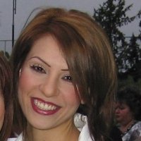 Chrystalla Panayiotou