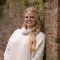 Elizabeth Whitton