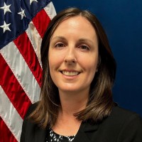 Robyn L.