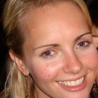 Katrina Burns