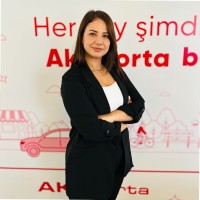 Sıla Köksal
