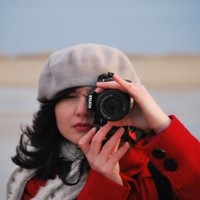 Laura Kowallik