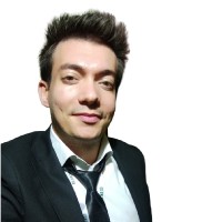 Samet BAŞARAN