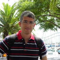 Alessio Amadasi
