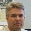 Pasi Laaksonen