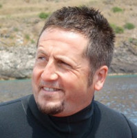 Alessandro Vigiani