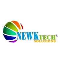 NewkTech Solutions