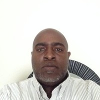 Bryan Jasper