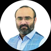 Tanveer Khalid