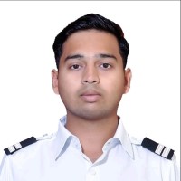 Sahil Sonar