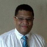 José Orlando Tejada