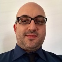 Michele Mazzucco