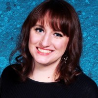 Johanna Göllnitz