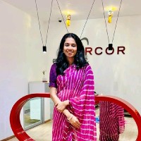 Nikita Iyer