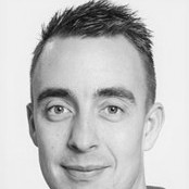 Marcus Perälä