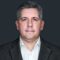 José Araújo
