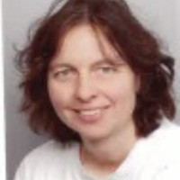 Kerstin Michaelis