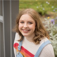 Emily Voneman