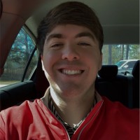 Benjamin Pack