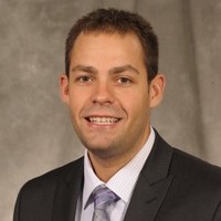 Todd Stutzman