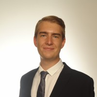 Davide Bergamasco
